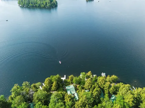 3 Hoyt Island Belgrade ME 04917