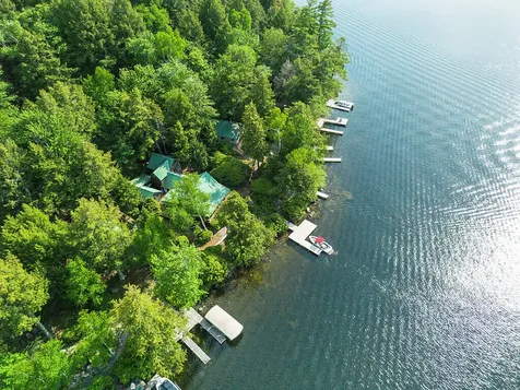 3 Hoyt Island Belgrade ME 04917