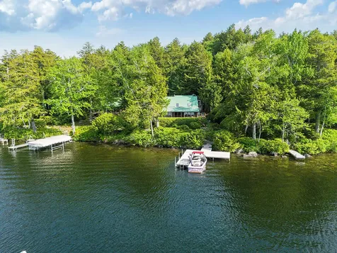 3 Hoyt Island Belgrade ME 04917