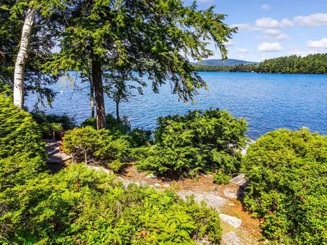 3 Hoyt Island Belgrade ME 04917