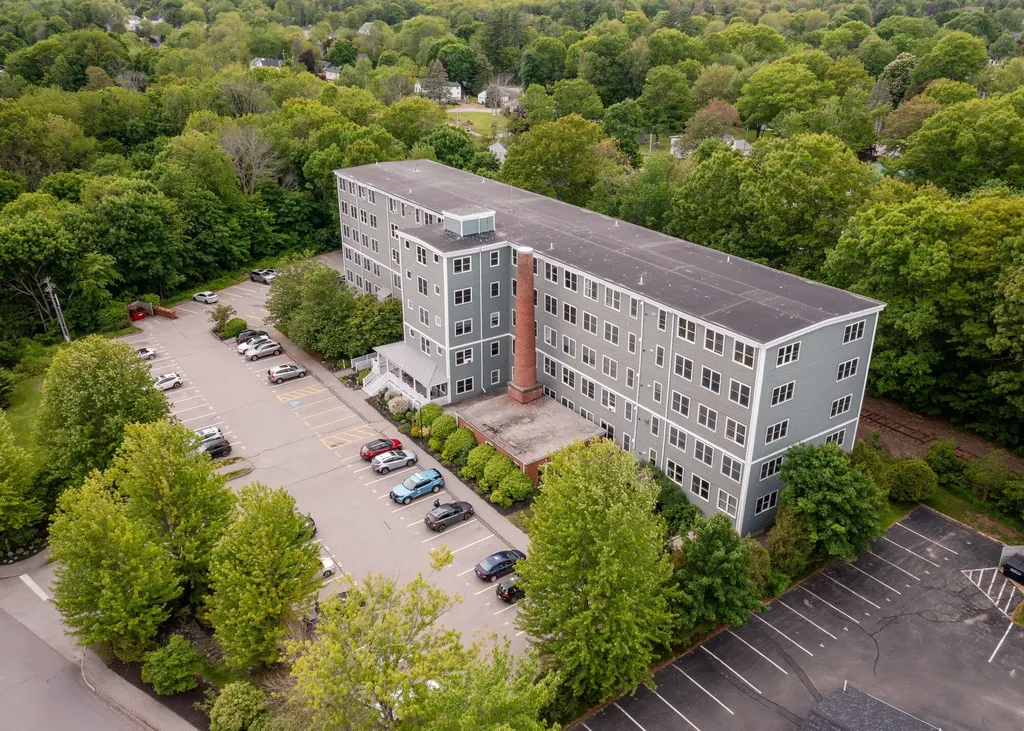 18 Park Street Saco ME 04072