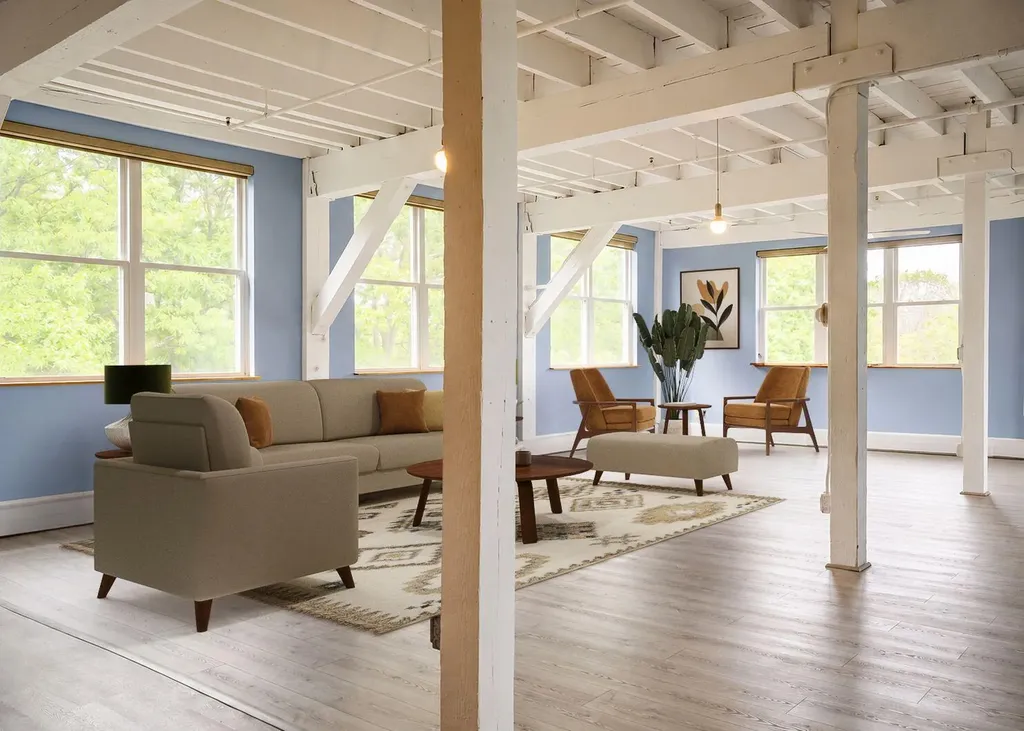 18 Park Street Saco ME 04072