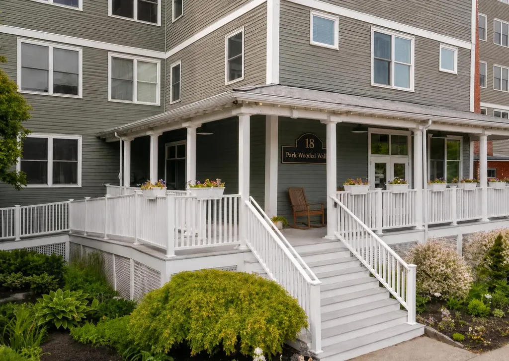 18 Park Street Saco ME 04072