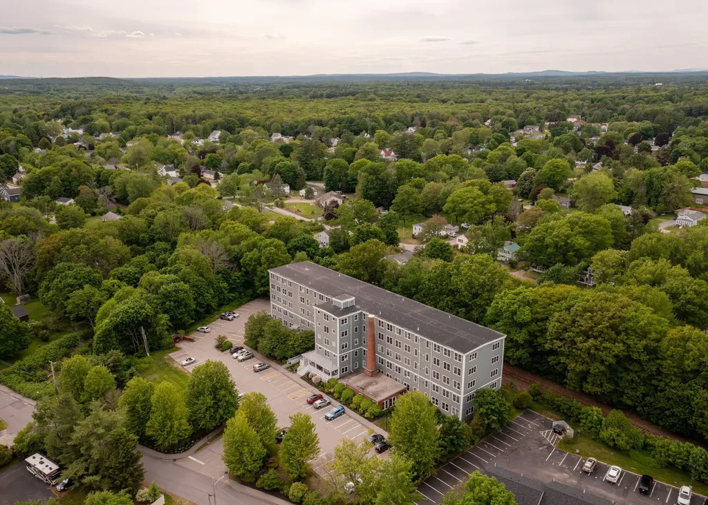 18 Park Street Saco ME 04072
