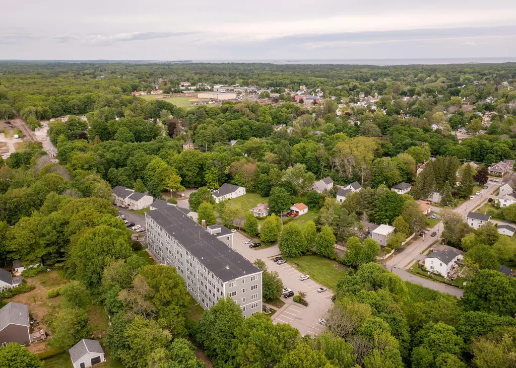 18 Park Street Saco ME 04072