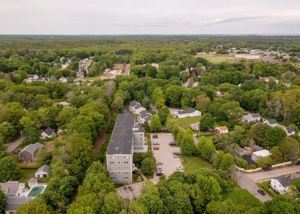 18 Park Street Saco ME 04072
