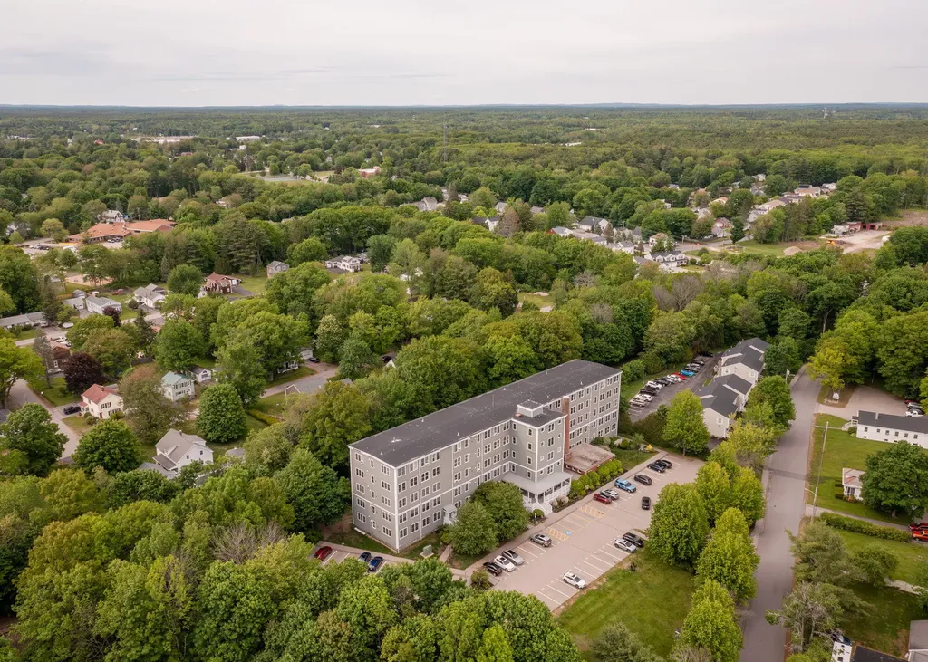 18 Park Street Saco ME 04072