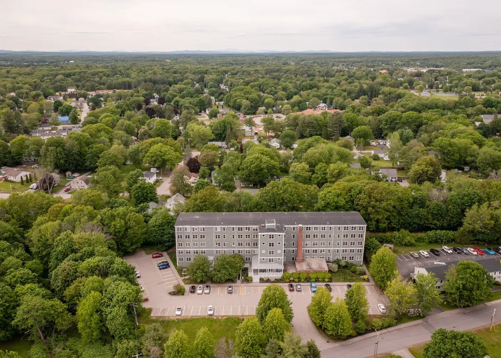 18 Park Street Saco ME 04072