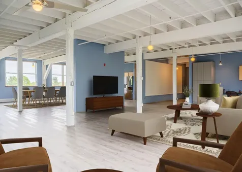 18 Park Street Saco ME 04072