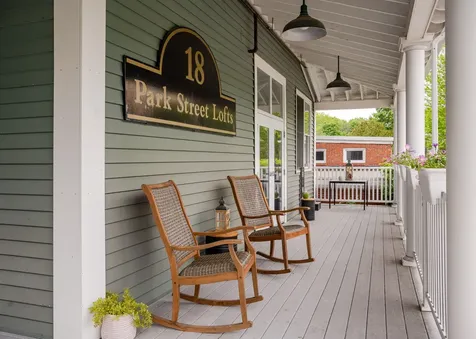 18 Park Street Saco ME 04072