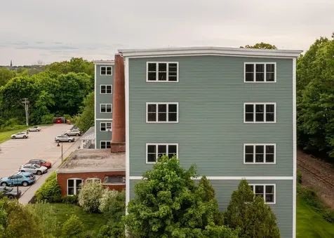 18 Park Street Saco ME 04072