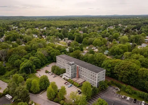 18 Park Street Saco ME 04072