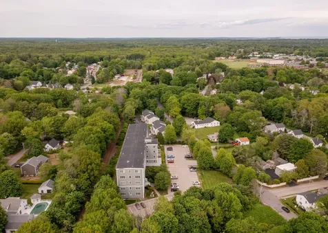 18 Park Street Saco ME 04072