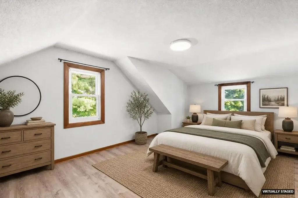 16 Deer Run Road North Yarmouth ME 04097