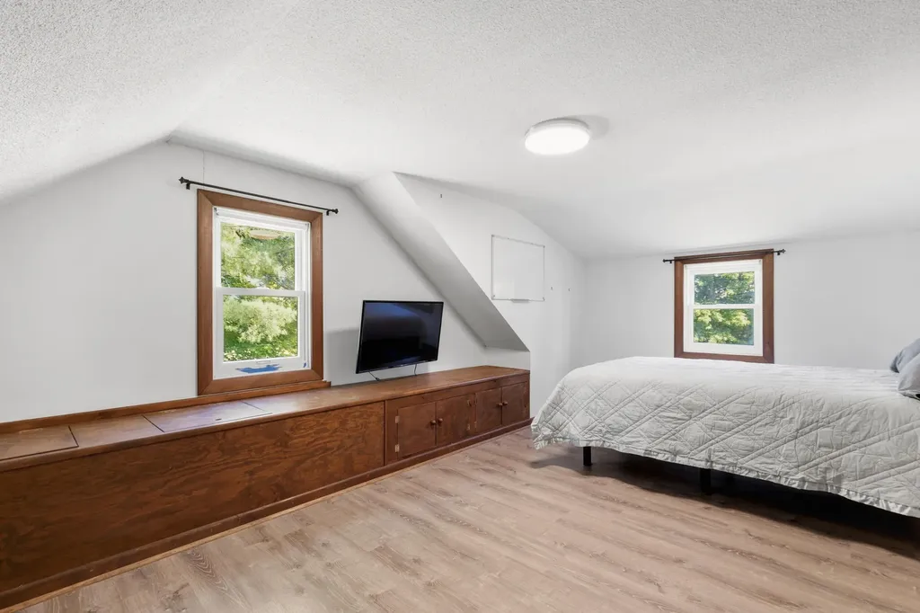 16 Deer Run Road North Yarmouth ME 04097