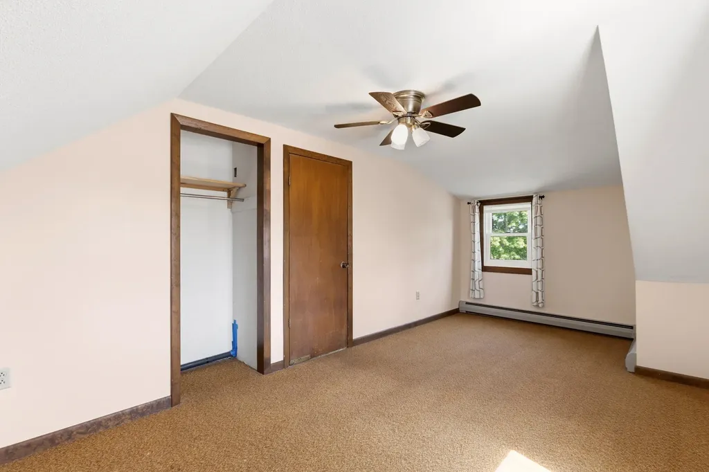 16 Deer Run Road North Yarmouth ME 04097