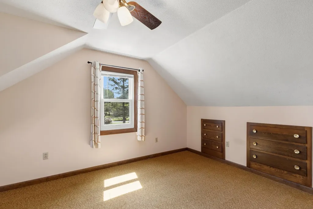 16 Deer Run Road North Yarmouth ME 04097