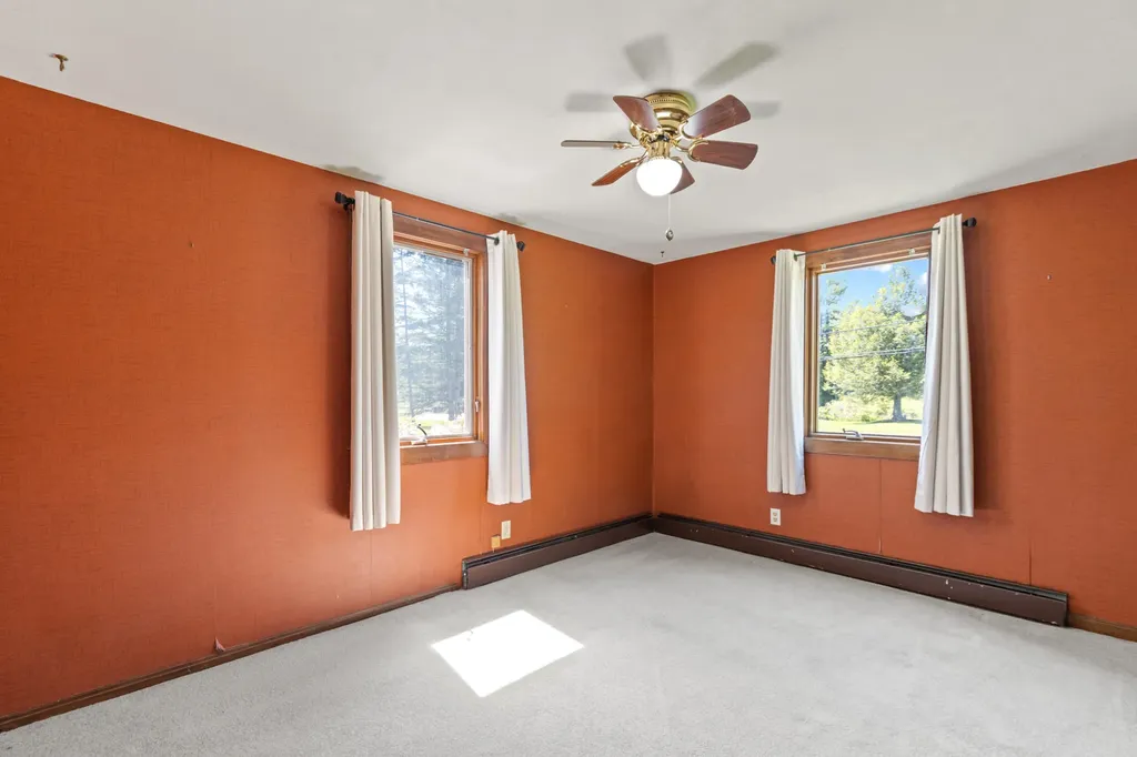 16 Deer Run Road North Yarmouth ME 04097