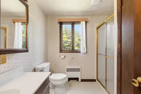 16 Deer Run Road North Yarmouth ME 04097