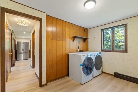 16 Deer Run Road North Yarmouth ME 04097