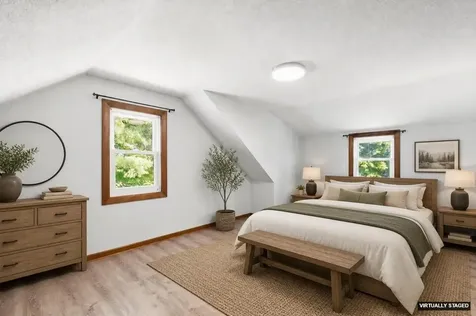 16 Deer Run Road North Yarmouth ME 04097