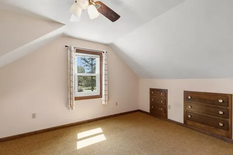 16 Deer Run Road North Yarmouth ME 04097