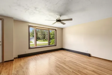 16 Deer Run Road North Yarmouth ME 04097
