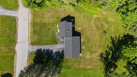 16 Deer Run Road North Yarmouth ME 04097