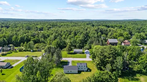 16 Deer Run Road North Yarmouth ME 04097