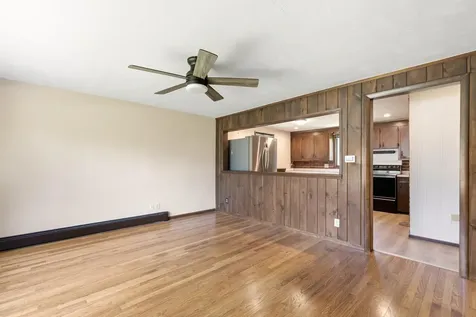 16 Deer Run Road North Yarmouth ME 04097