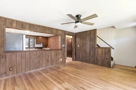 16 Deer Run Road North Yarmouth ME 04097