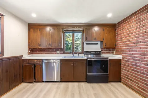 16 Deer Run Road North Yarmouth ME 04097