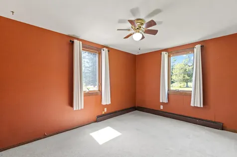 16 Deer Run Road North Yarmouth ME 04097