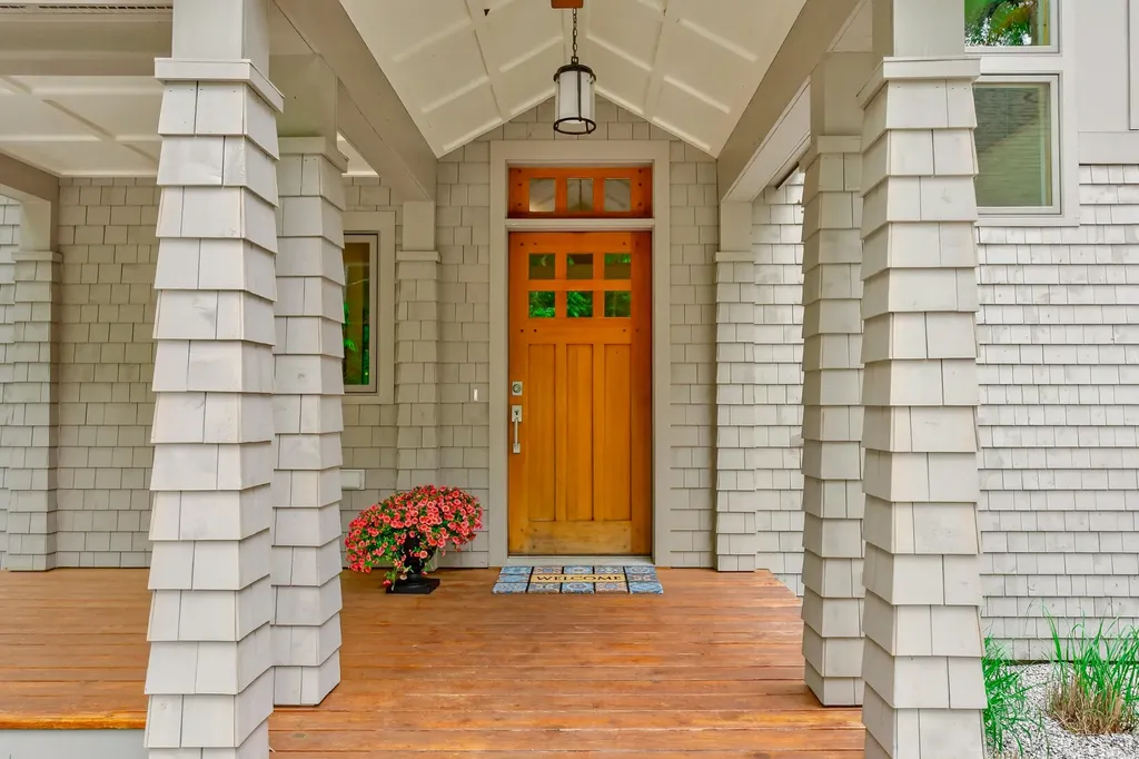 76 Hunter Way Falmouth ME 04105