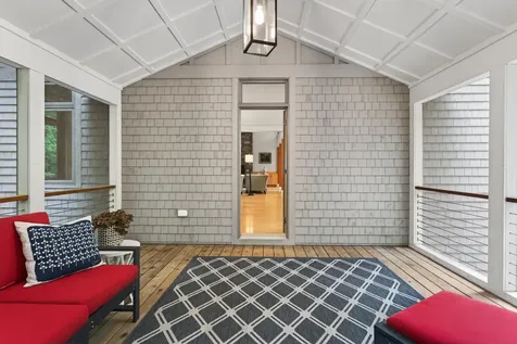 76 Hunter Way Falmouth ME 04105