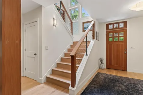 76 Hunter Way Falmouth ME 04105