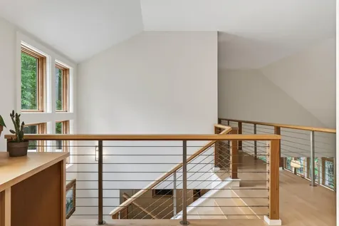 76 Hunter Way Falmouth ME 04105