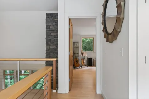 76 Hunter Way Falmouth ME 04105