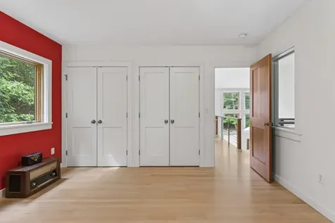 76 Hunter Way Falmouth ME 04105