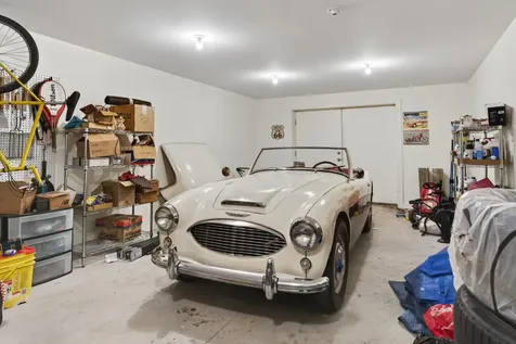 76 Hunter Way Falmouth ME 04105