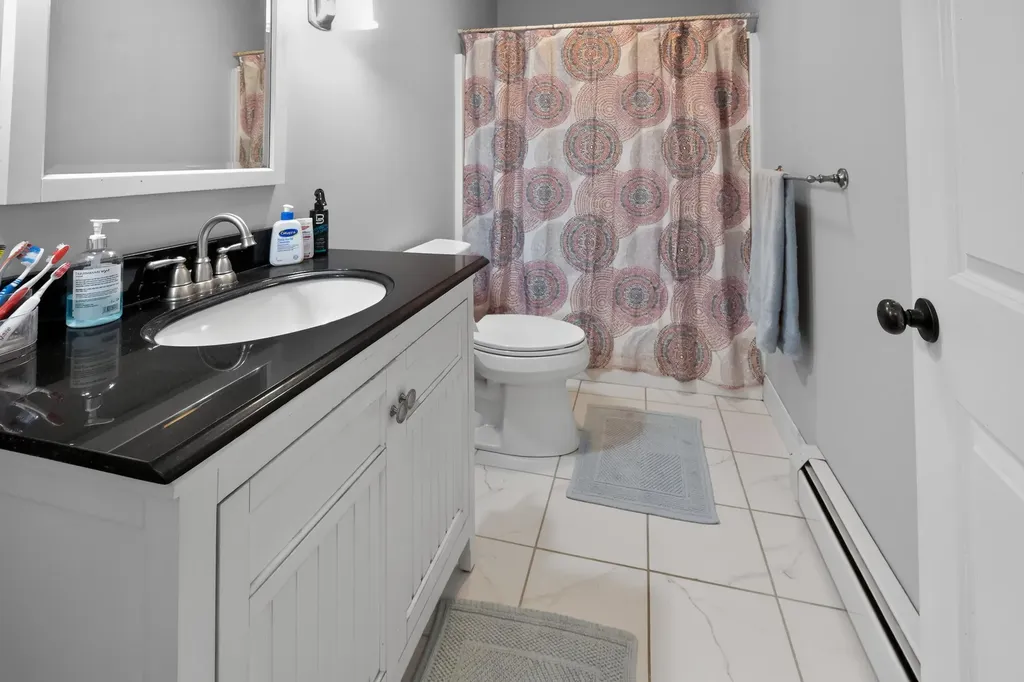 94 Gorham Road Scarborough ME 04074