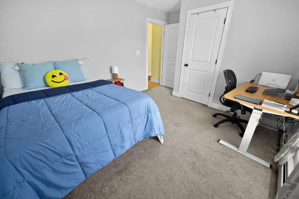 94 Gorham Road Scarborough ME 04074