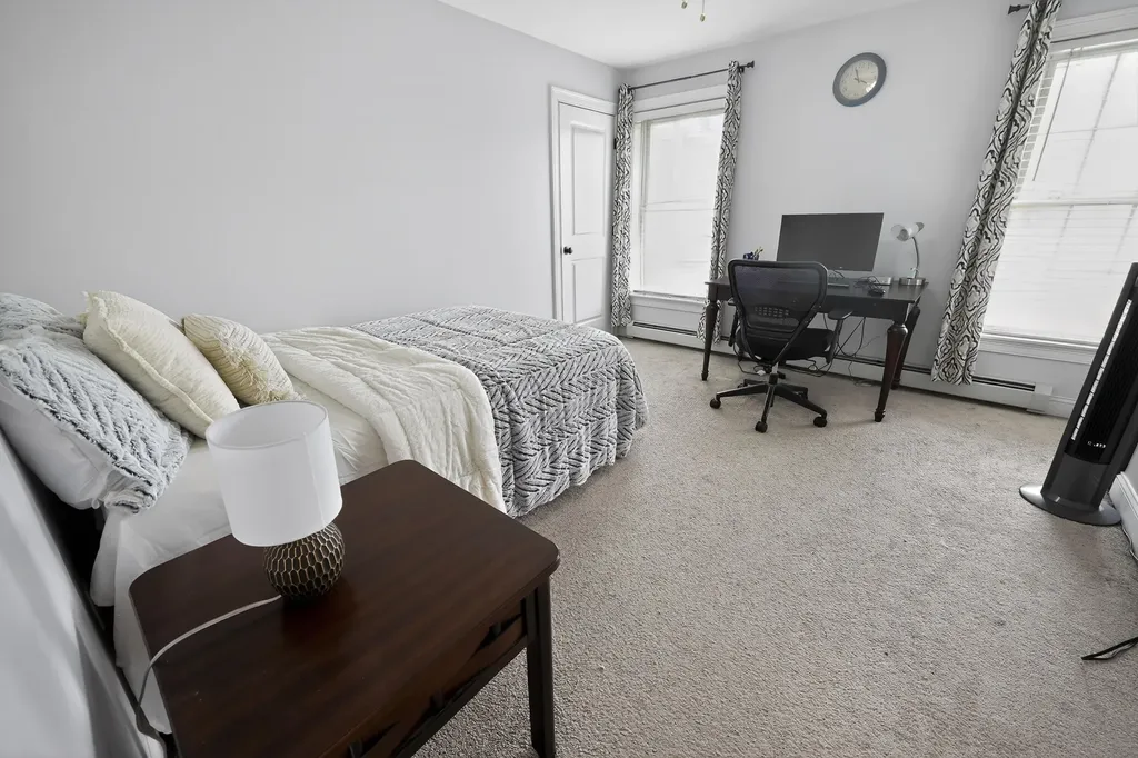 94 Gorham Road Scarborough ME 04074