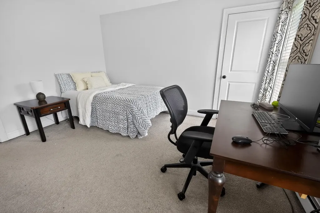 94 Gorham Road Scarborough ME 04074