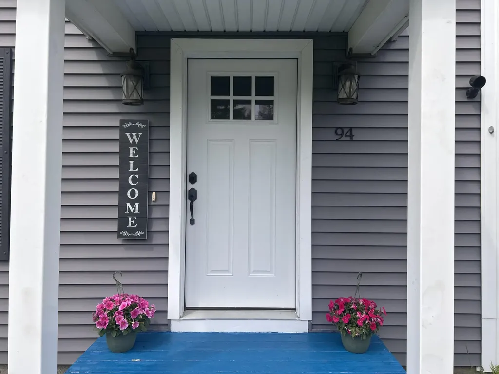 94 Gorham Road Scarborough ME 04074