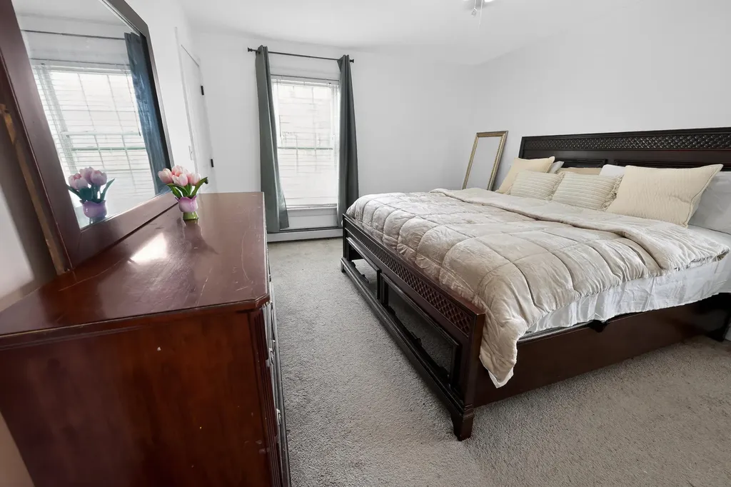 94 Gorham Road Scarborough ME 04074