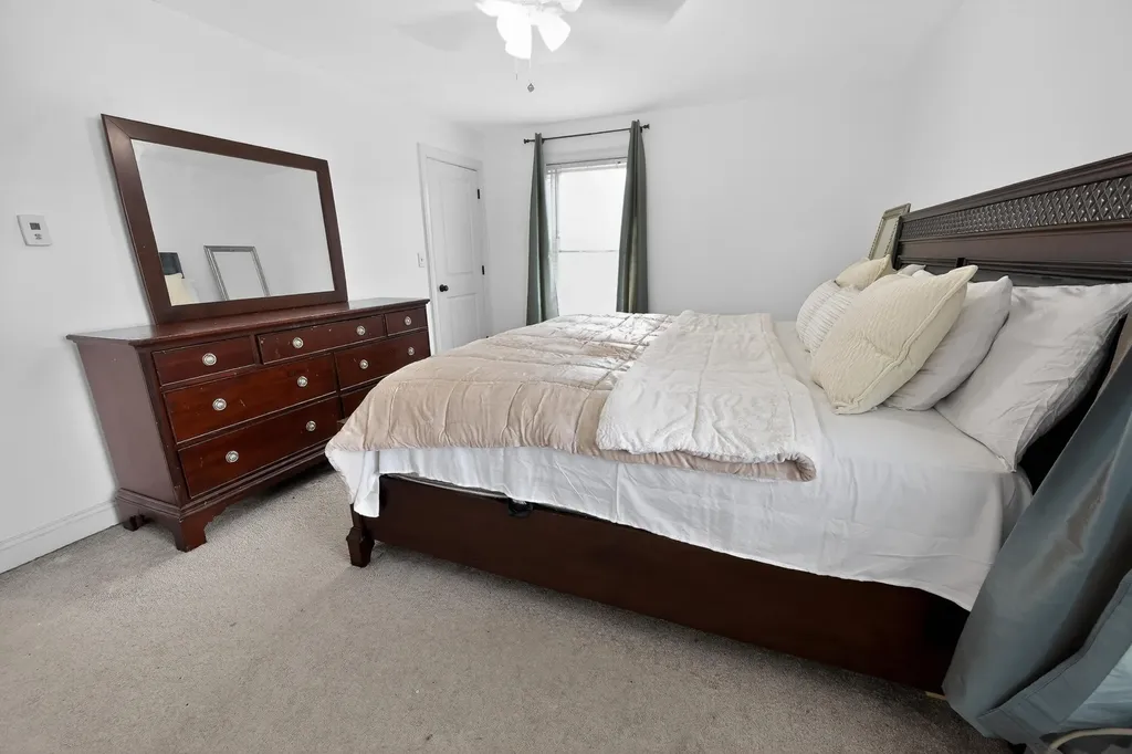 94 Gorham Road Scarborough ME 04074