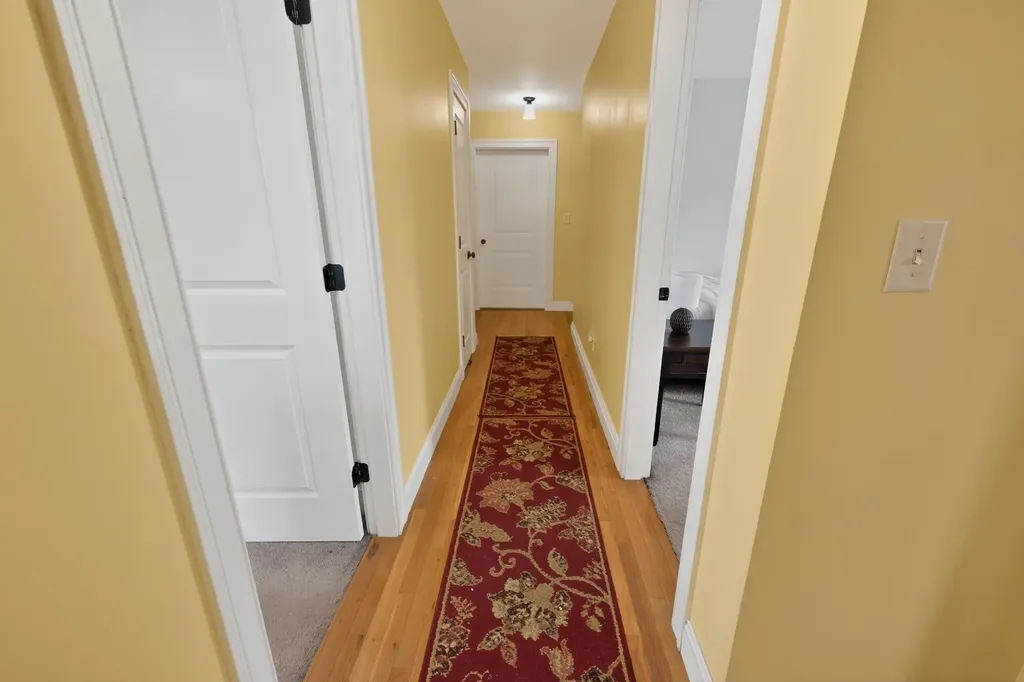 94 Gorham Road Scarborough ME 04074