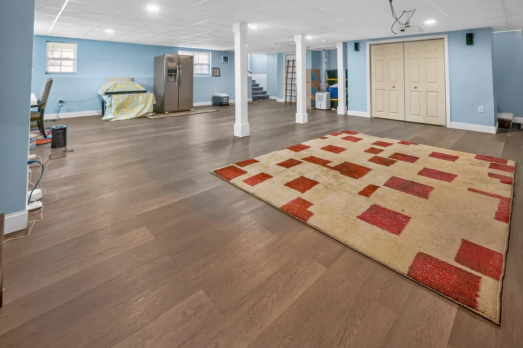 94 Gorham Road Scarborough ME 04074