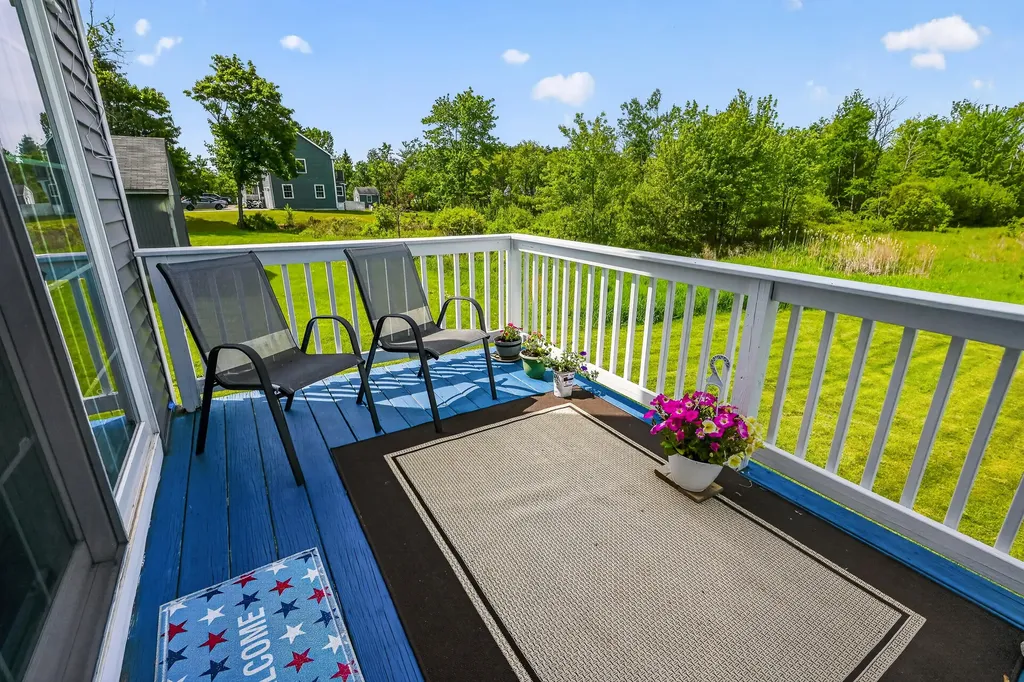 94 Gorham Road Scarborough ME 04074